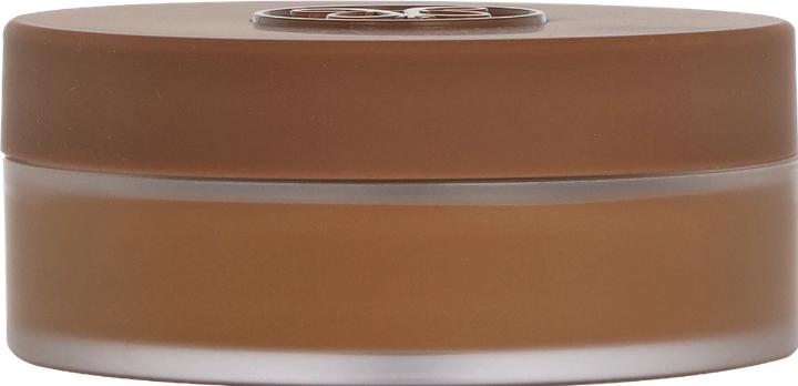 Actual product image Anastasia Beverly Hills Cream Bronzer (Ambergris, Bronzer)