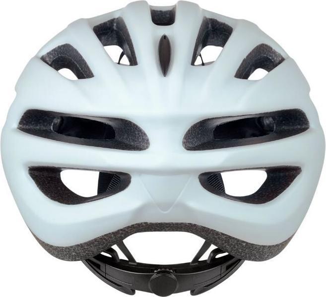 Produktbild Polisport Flow