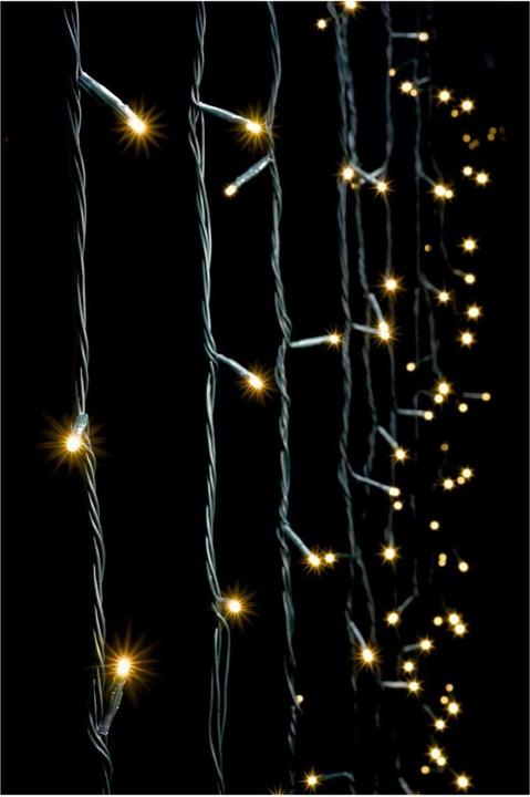 Produktbild STT LED Connect Curtain (2 m)