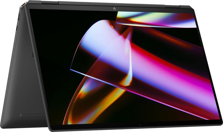 Actual product image HP Spectre x360 16-aa0722nz (16", Intel Core Ultra 7 155H, 16 GB, 1000 GB, CH)