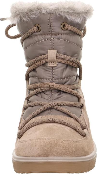 Image du produit Legero Bottes Giotto (39)