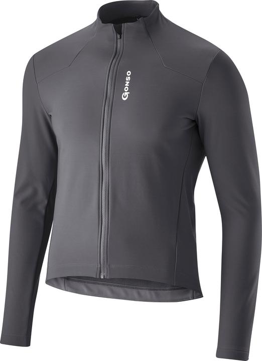 Produktbild Gonso Sitivo Trikot Therm (XXL)