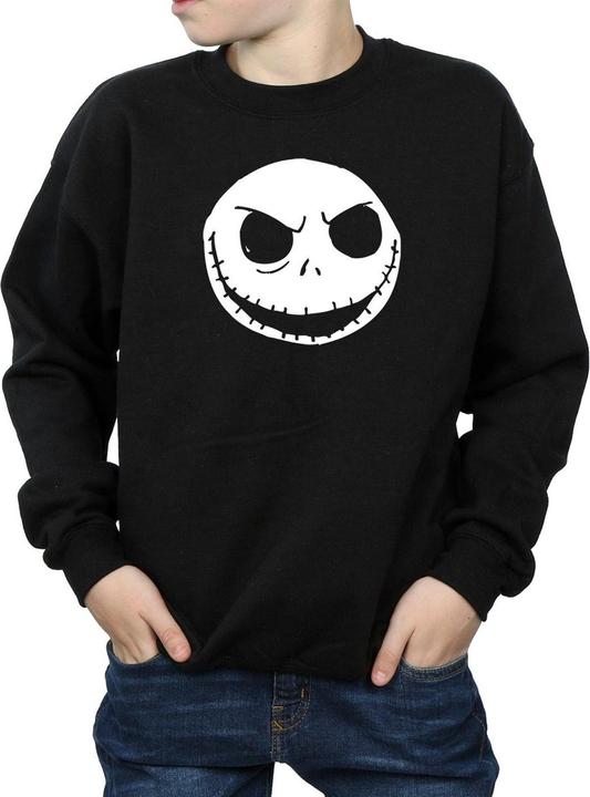 Produktbild Dick Smith Sweatshirt Jungen (140, 146)