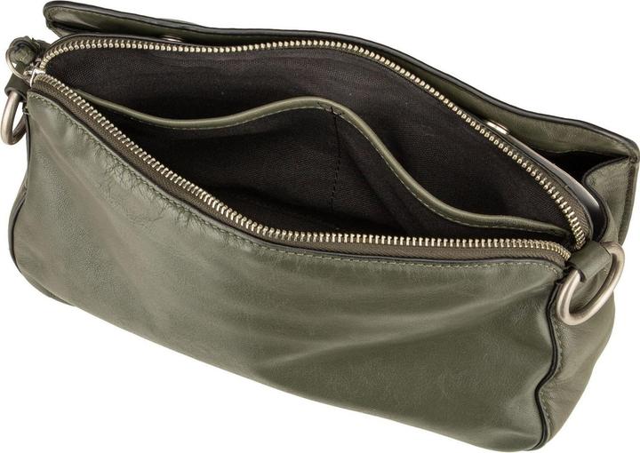 Actual product image Liebeskind Berlin Umhängetasche CLARICE