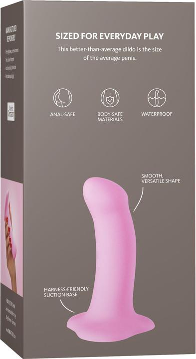 Image du produit Fun Factory Cupidon