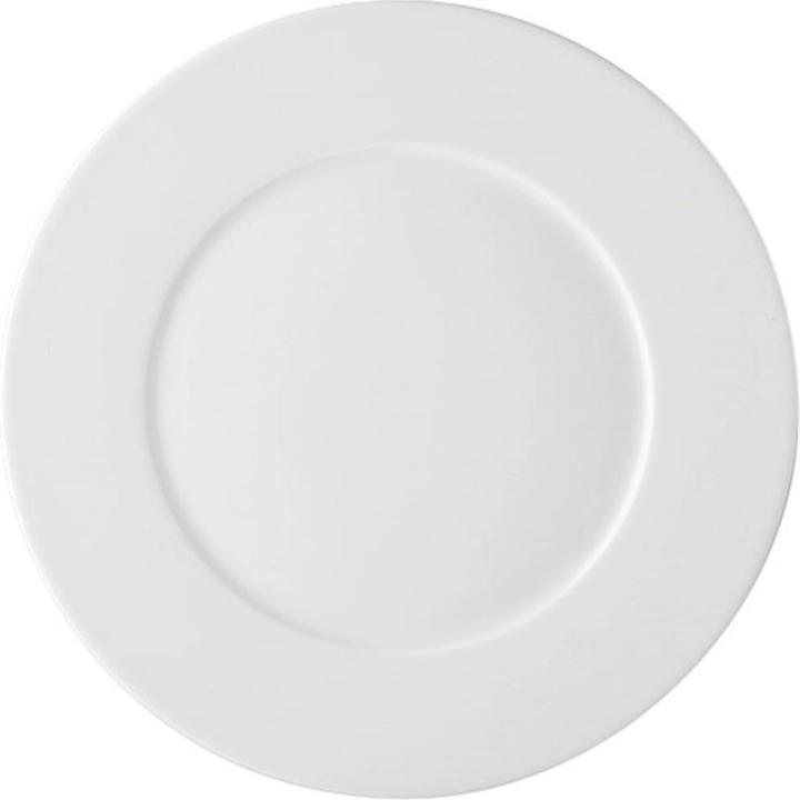 Actual product image Schönwald Fine Dining Piatto 31cm (31.30 cm)