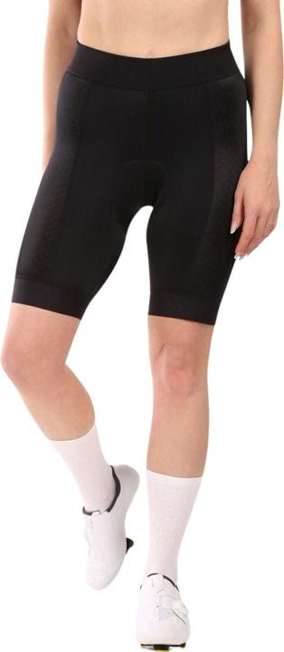 Immagine prodotto Kilpi Pressure (44)