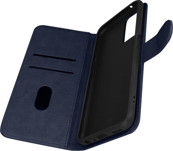 Actual product image Avizar Chester Series (Oppo A96)