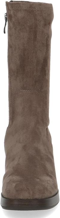 Immagine prodotto Caprice Stivaletto (41)