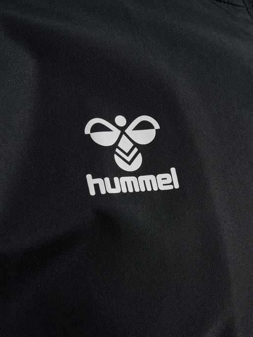 Produktbild hummel Hmlessential Aw Jacket (L)