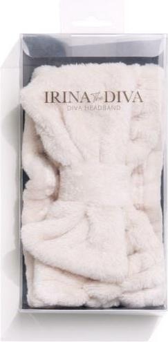 Immagine prodotto Irina The Diva Fascia per capelli