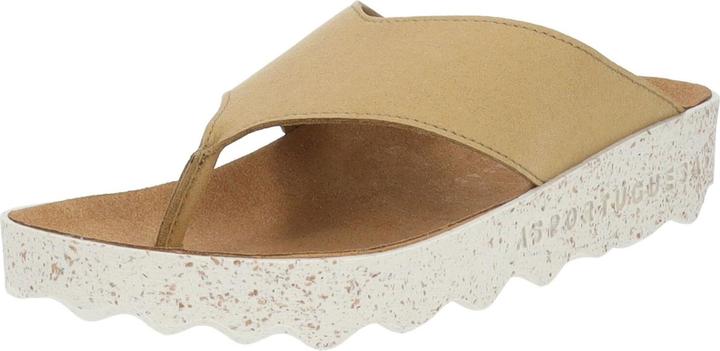 Actual product image Asportuguesas Head into the warm season in style with these cool trainers from. The trendy (37)