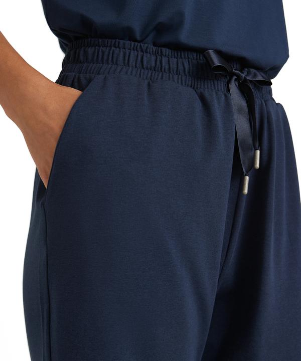 Produktbild Falke LW Shorts w (M)