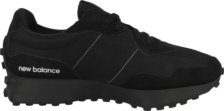 Immagine prodotto New Balance MS327CTB (41.5)