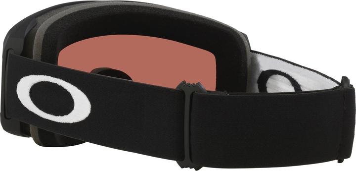 Image du produit Oakley Line Miner M
