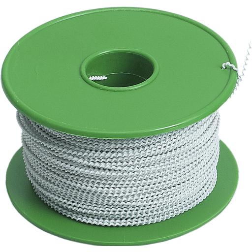 Thumbnail - Cimco, Verpackungsmaterial, Plombendraht (1 Stück)