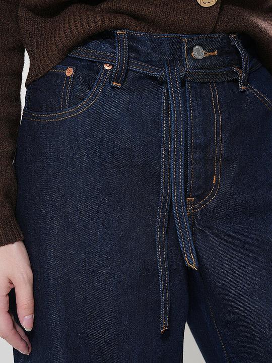 Immagine prodotto Levis A870100070 (W31/L31)
