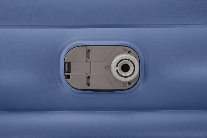Image du produit Bestway Matelas simple (95 x 190 cm)