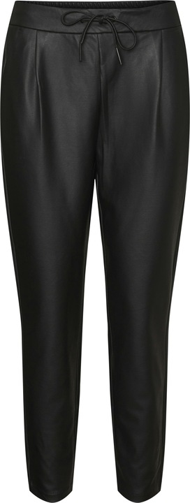 Produktbild Vero Moda VMEVA Normal Waist Hose (32)