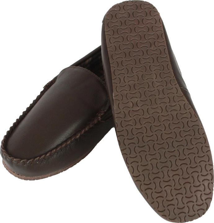 Produktbild Eastern Counties Leather Halbschuhe Leder (38)