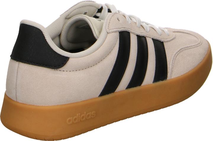 Image du produit Adidas BARREDA KI4216 ShoeAccessory (41)