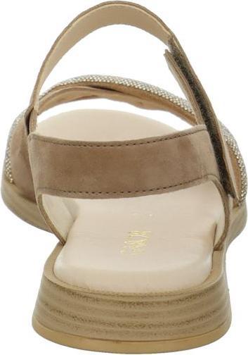 Image du produit Gabor ale (39)