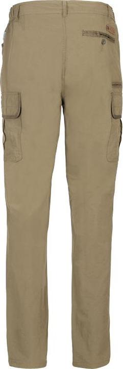 Immagine prodotto Percussion Savane (48)