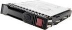 Produktbild HP 1.2 TB hot-swap 2,5" SFF SAS (1.20 TB, 2.5")