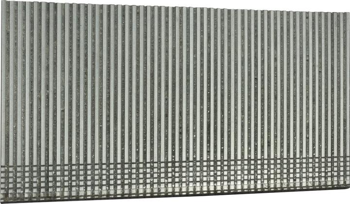 Produktbild Makita Zubehör F-34056 Brad 50 mm aus Edelstahl 2000 Stück