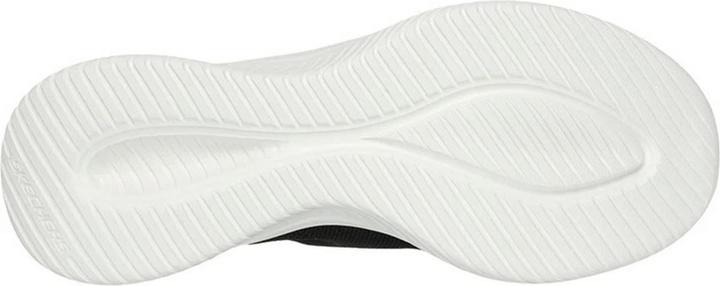Actual product image Skechers Womens/Ladies Ultra Flex 3.0 Brilliant Path Slip-In Trainers (36)