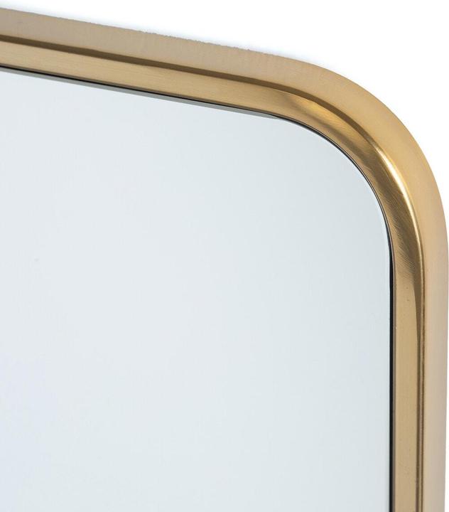 Actual product image La Redoute Interieurs Iodus (60 x 2 cm)