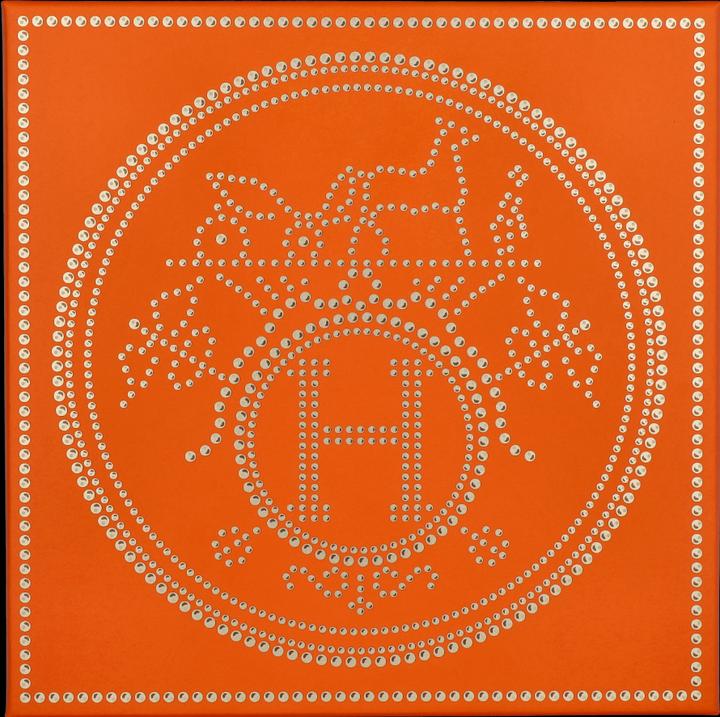 Actual product image Hermès Terre d'Hermes (Fragrance set)