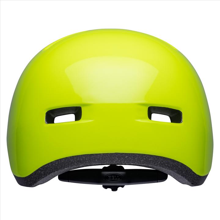 Produktbild Bell Lil Ripper (45 - 52 cm)