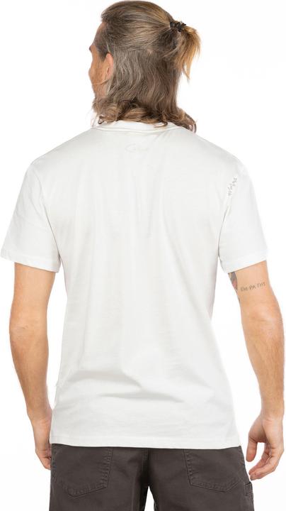 Produktbild Chillaz Kopenhagen Explorer (S)