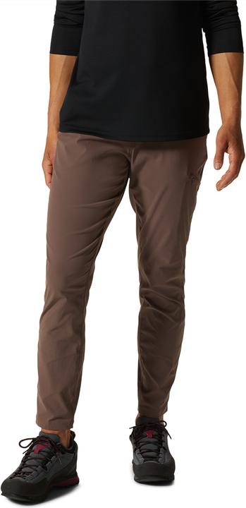 Produktbild Mountain Hardwear W Dynama/2 Ankle (XS)