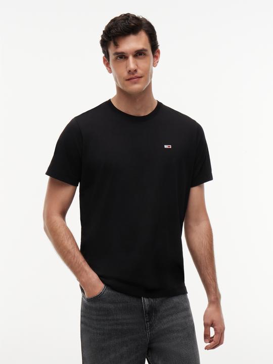 Image du produit Tommy Jeans Classic (XL)