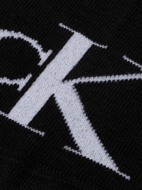 Produktbild Calvin Klein Sneakersocken (2er Pack, 35 - 38)