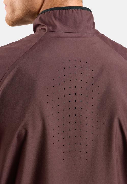 Image du produit Odlo Essentials Light (XL)