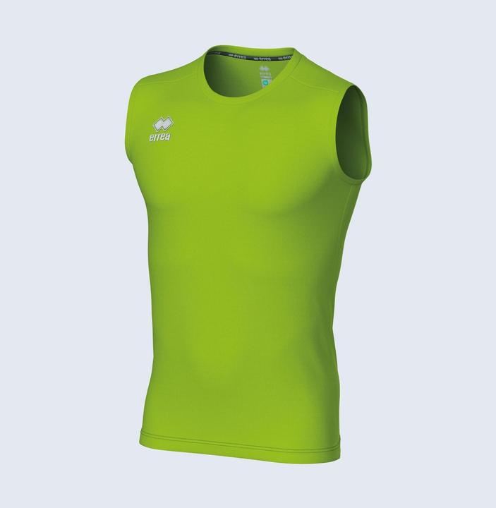 Produktbild Errea Gale (3XL)