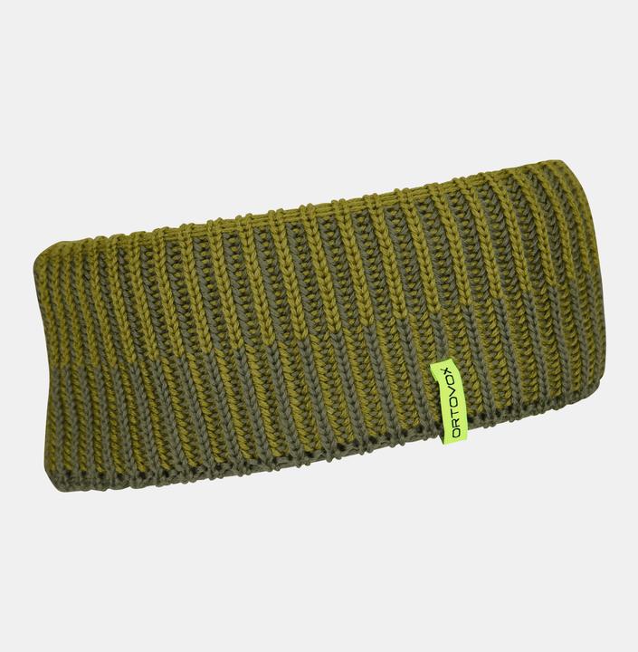 Produktbild Ortovox Women's Deep Knit Headband