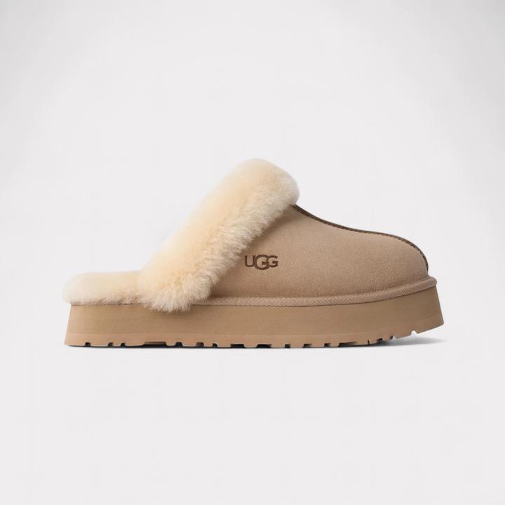 Image du produit Ugg Disquette Slipper (38)