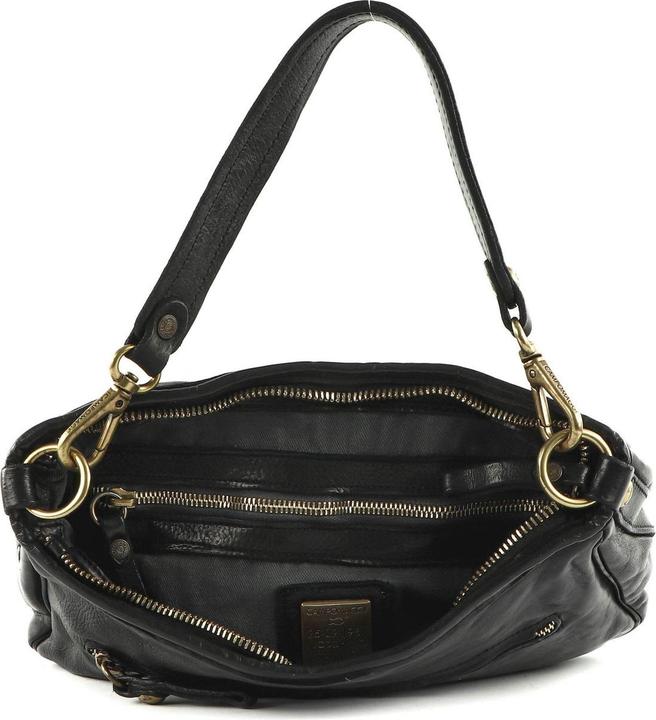 Immagine prodotto Campomaggi Eracle Shoulder Bag