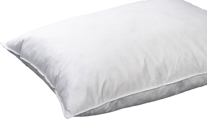 Actual product image Feelings by billerbeck Jasper (60 x 90 cm)