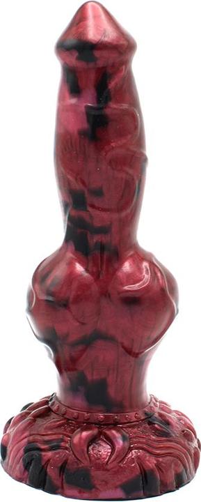 Image du produit Kiotos Monstar Dildo Beast 65