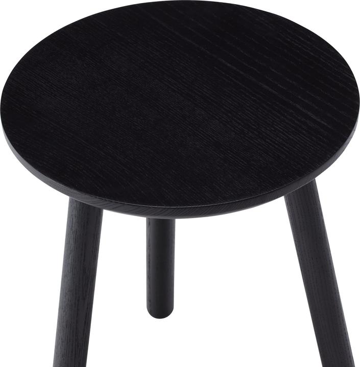 Produktbild micasa Trio