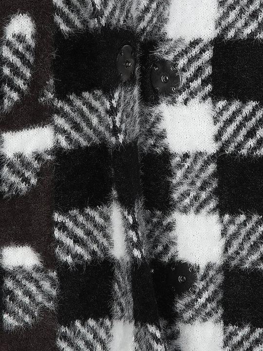 Immagine prodotto Monari Blazer (34)