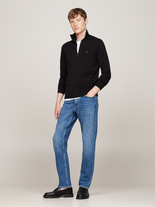 Produktbild Tommy Hilfiger 1985 Zip Through (M)