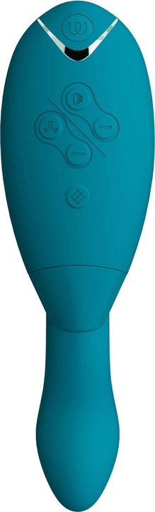 Produktbild Womanizer DUO 2