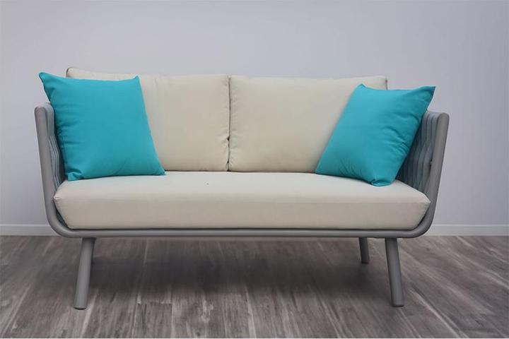 Immagine prodotto Contini Soma