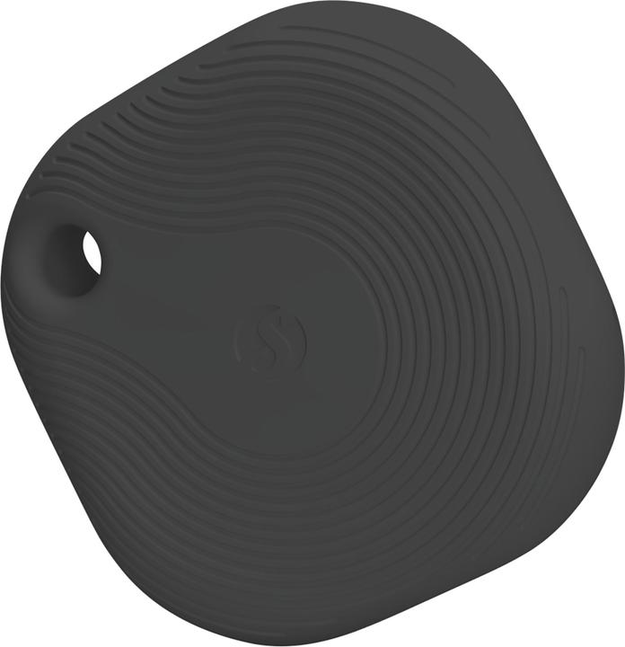 Produktbild Shelly BLU Button Tough 1 ZB - Black